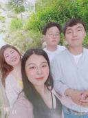 큰쥐271