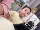 심심한까치103