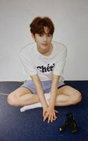 보랏빛친칠라87