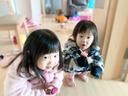 재밌는부전나비206