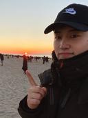 굳건한랍스타203