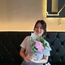 섹시한잠자리287