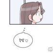 나른한사슴150