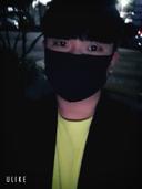 얄쌍한제비163