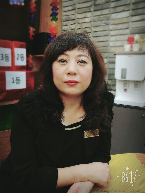 잘난하늘소84