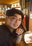 곰살맞은사슴벌레239