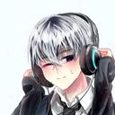 의로운크낙새231