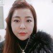 잘난멧돼지251