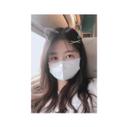 우람한참매221