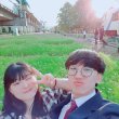 매너있는해파리122