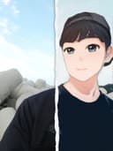 거대한수염고래129