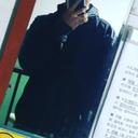 숙연한왜가리86
