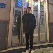 굳건한흰죽지235