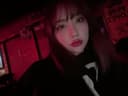 얄쌍한비버234