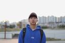신속한표범206
