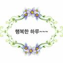 경건한노린재54
