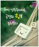 말쑥한할미새235