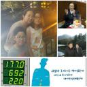 은혜로운잠자리263