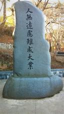 단호한천산갑266