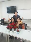 반가운올빼미223