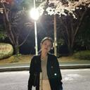 쌈박한양130