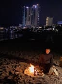친절한알파카247