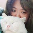 늘씬한카구182