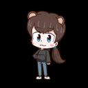 후련한랍스타112