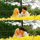 얄쌍한줄나비88