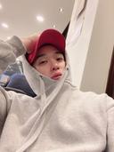 냉정한고래125