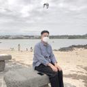 화려한꿀벌269