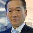 푸른소나무