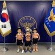 한가한누에179