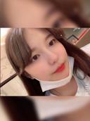 푸른홍여새239