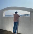 예쁜잉어211