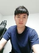 흰칠면조249