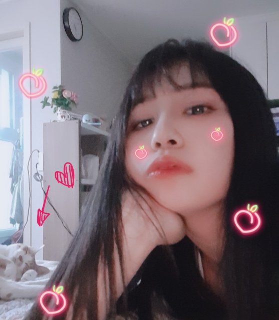 씩씩한큰고니80