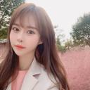 유망한악어139