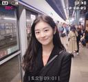 대찬관수리125