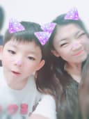 기민한쌍봉낙타248