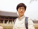 신박한집게벌레5