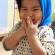 덕망있는숲제비34