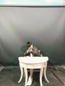 총명한반딧불115