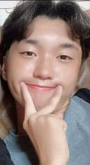 고요한앵무새75