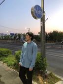 냉정한도요44