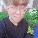 세심한긴꼬리226