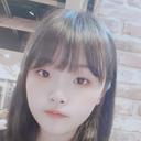 눈부신오색조18