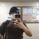 고상한박각시56