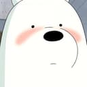 터프한참고래87
