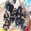 소탈한돌고래113